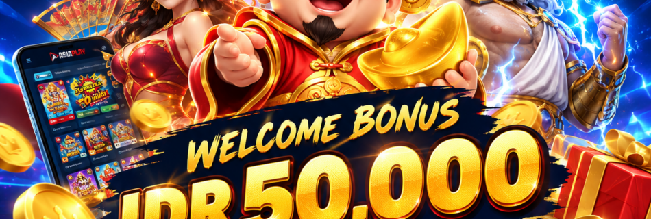Hot Fiesta Cara Gacor Menang Besar di Situs ASIAPLAY