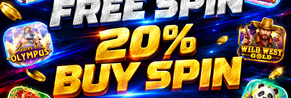 Leprechaun Carol Gacor dan Trik Menang Cepat MASTERPLAY99