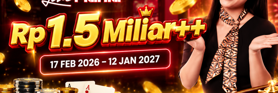 Spartan King Gacor Terbaru dan Cara Menang TAJIRSLOT