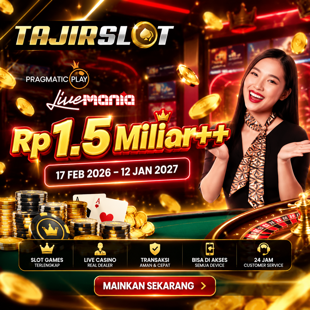 Spartan King Gacor Terbaru dan Cara Menang TAJIRSLOT